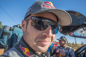 Dakar-Press-Team-AUSTRALIA---Owner-Dakar-Press-Team-AUSTRALIA---Own